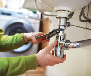 About Emergency plumbing pros Dayton, MT